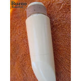 Boquilha Bueno Similar Vandoren 5jb Jazz video 