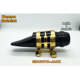 Abraçadeira