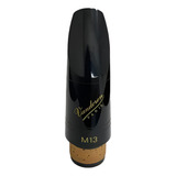 Cm4138