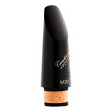 Boquilha Clarinete Sib Cm4188 Vandoren M30 Serie 13