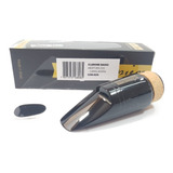 Boquilha Clarone Baixo Ever ton E40 Brinde Protetor Everton