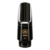 Ss5c