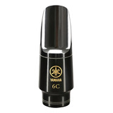 Ss6c