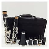 Clarinete