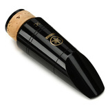 Boquilha Para Clarinete Yamaha 5c Standard Series