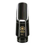 6c