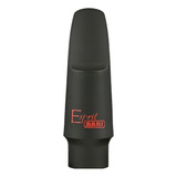 Boquilha Para Sax Tenor Bari Esprit