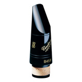 Boquilha Profile 88 Para Clarinete Sib B45 Lyre Vandoren