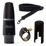 Neoprene