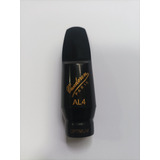 Al4