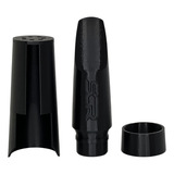 Boquilha Scr Studio 7 Sax Tenor vandoren V16 T7 Completa