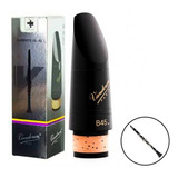 Clarinete