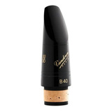 Clarinet