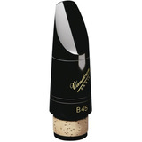Clarinete