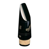 Clarinet