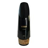 Clarinete
