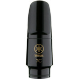 Ss7c