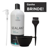 Brinde