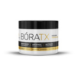 Borabella Boratox Orgânico 300gr omelhor