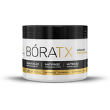 Borabella Boratx Orgânico Redutor Zero Sem Formol 300g