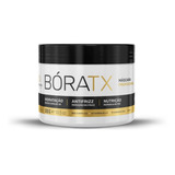 Borabella Boratx Orgânico Zero Formol 300g