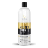 500ml