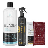 300ml
