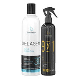 300ml