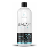 1l