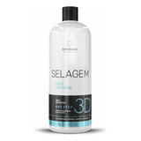 Borabella Selagem Semi Definitiva Sem Formol 1000ml 