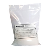 Borax 1 Kg 1