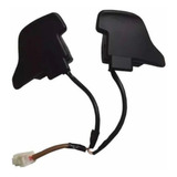 Borboleta Paddle Shift Do Volante Toyota Corolla 2015 2016