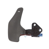Borboleta Paddle Shift Esq D Volante P Toyota Corolla 09 012