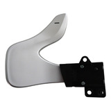 Borboleta Paddle Shift Volante Sonata Original