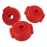 Vermelho