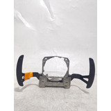 Borboleta Volante Marchas Mitsubishi Lancer 2 0 2014