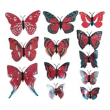 12pc