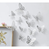 Unid