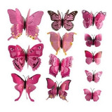 12pc