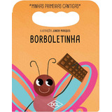Português