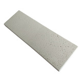50x25cm