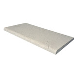 50x25