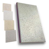 Borda Para Piscina 50x25x1 5 Cm Atérmica Kit C 30 Pçs