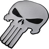 Cav52