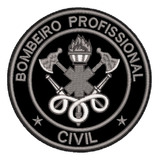 Cinza
