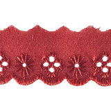 Vermelho