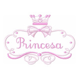 Princesa