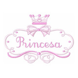 Princesa