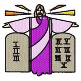 Religiosos