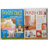 Revistas